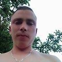 Андрей, 32 года