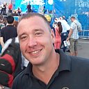 Павел, 39 лет
