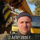 Александр, 43 года