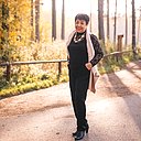 Марина, 61 год