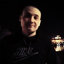 Владимир, 44 года