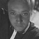 Егор, 37 лет