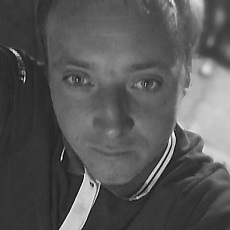 Фотография мужчины Егор, 37 лет из г. Липецк