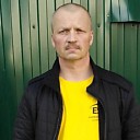 Димаиваново, 30 лет