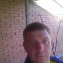 Алексей, 45 лет