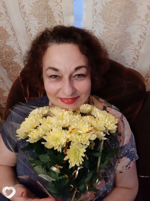 Табор в молодечно. Табор молодечно марина 37 лет. Табор в молодечно. Алеся прохорова молодечно. Табор в молодечно.