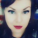 Мария, 39 лет