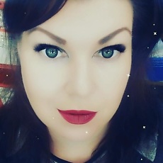 Фотография девушки Мария, 39 лет из г. Комсомольск-на-Амуре