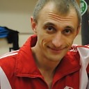 Тайгер, 50 лет