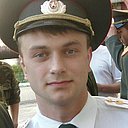 Алексей, 36 лет