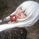 Orhideya, 38 лет