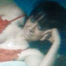Фотография девушки Ангелина, 47 лет из г. Амвросиевка