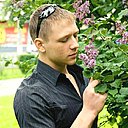 Сергей, 45 лет