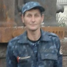 Фотография мужчины Ярослав, 44 года из г. Киев