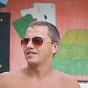 Александр, 37 лет