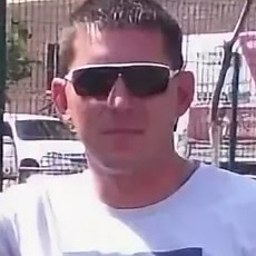 Фотография мужчины Дмитрий, 35 лет из г. Смоленск
