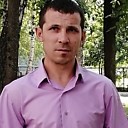 Андрей, 43 года