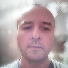 Фотография мужчины Иван, 41 год из г. Одесса