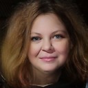 Евгения, 42 года