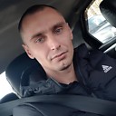 Виталик, 36 лет