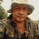 Александр, 63 года