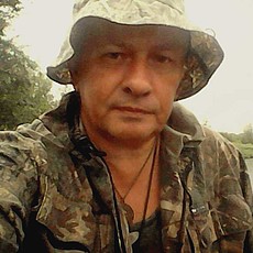 Фотография мужчины Александр, 63 года из г. Тюмень