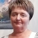 Галина, 61 год