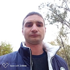 Фотография мужчины Руслан, 31 год из г. Алмалык