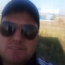 Александр, 40 лет