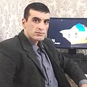Влад, 45 лет