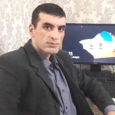 Фотография мужчины Влад, 45 лет из г. Смоленск