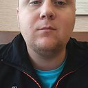 Женя, 33 года