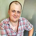 Женя, 33 года