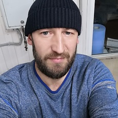 Фотография мужчины Дмитрий, 43 года из г. Новосибирск