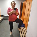 Анжела, 48 лет