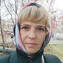 Юлия, 46 лет