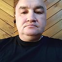 Алексей, 51 год