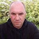 Игорь, 53 года