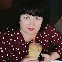 Евгения, 50 лет