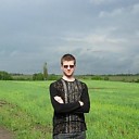 Константин, 34 года