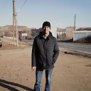 Алексей, 41 год