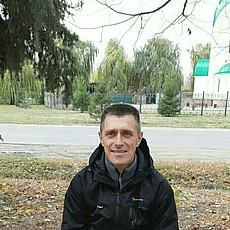 Фотография мужчины Вл, 49 лет из г. Новониколаевский