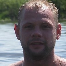 Фотография мужчины Алексей, 35 лет из г. Калинковичи
