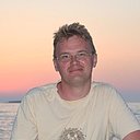 Сергей, 47 лет