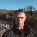 Василий, 44 года