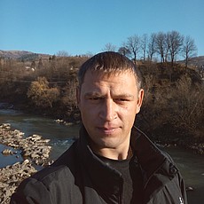 Фотография мужчины Василий, 44 года из г. Пушкино (Московская Обл)