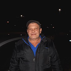 Фотография мужчины Николай, 51 год из г. Вроцлав