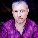 Дима, 40 лет