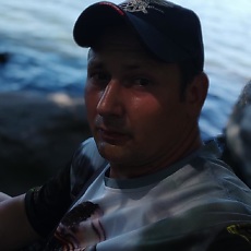 Фотография мужчины Алексей, 37 лет из г. Запорожье