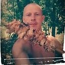 Myrchik, 42 года